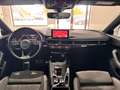 Audi A5 Sportback quattro S-Line Gris - thumbnail 14