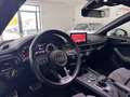 Audi A5 Sportback quattro S-Line Gris - thumbnail 13