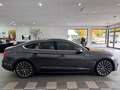 Audi A5 Sportback quattro S-Line Gris - thumbnail 7