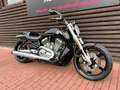Harley-Davidson VRSCF V Rod Muscle *Blackline, 260er* Noir - thumbnail 2