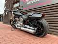 Harley-Davidson VRSCF V Rod Muscle *Blackline, 260er* Noir - thumbnail 5