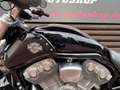 Harley-Davidson VRSCF V Rod Muscle *Blackline, 260er* Noir - thumbnail 14