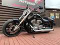 Harley-Davidson VRSCF V Rod Muscle *Blackline, 260er* Schwarz - thumbnail 7
