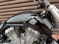 Harley-Davidson VRSCF V Rod Muscle *Blackline, 260er* Noir - thumbnail 9