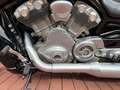 Harley-Davidson VRSCF V Rod Muscle *Blackline, 260er* Schwarz - thumbnail 13