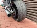 Harley-Davidson VRSCF V Rod Muscle *Blackline, 260er* Schwarz - thumbnail 16