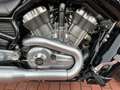Harley-Davidson VRSCF V Rod Muscle *Blackline, 260er* Noir - thumbnail 8