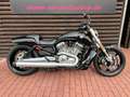 Harley-Davidson VRSCF V Rod Muscle *Blackline, 260er* Noir - thumbnail 3