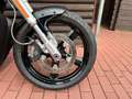 Harley-Davidson VRSCF V Rod Muscle *Blackline, 260er* Noir - thumbnail 10