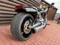 Harley-Davidson VRSCF V Rod Muscle *Blackline, 260er* Noir - thumbnail 15