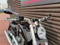 Harley-Davidson VRSCF V Rod Muscle *Blackline, 260er* Noir - thumbnail 11