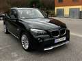 BMW X1 sdrive20d Attiva Siyah - thumbnail 3