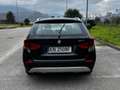 BMW X1 sdrive20d Attiva Black - thumbnail 4