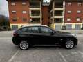 BMW X1 sdrive20d Attiva Siyah - thumbnail 2