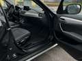 BMW X1 sdrive20d Attiva Nero - thumbnail 8