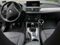 BMW X1 sdrive20d Attiva Siyah - thumbnail 6