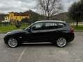 BMW X1 sdrive20d Attiva Negru - thumbnail 1