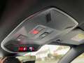Opel Astra Astra Electric GS HeadUp Display 360° Rkam Blau - thumbnail 18