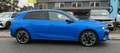 Opel Astra Astra Electric GS HeadUp Display 360° Rkam Blau - thumbnail 5