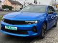 Opel Astra Astra Electric GS HeadUp Display 360° Rkam Blau - thumbnail 8