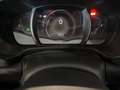 Renault Kadjar 1.5 blue dci Business 115cv edc Nero - thumbnail 10