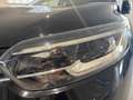 Renault Kadjar 1.5 blue dci Business 115cv edc Nero - thumbnail 6