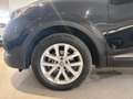 Renault Kadjar 1.5 blue dci Business 115cv edc Nero - thumbnail 5