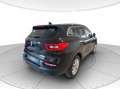 Renault Kadjar 1.5 blue dci Business 115cv edc Nero - thumbnail 3