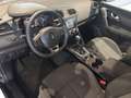 Renault Kadjar 1.5 blue dci Business 115cv edc Nero - thumbnail 7