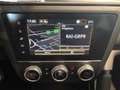 Renault Kadjar 1.5 blue dci Business 115cv edc Nero - thumbnail 11