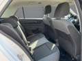Skoda Fabia 1.0TSI AMBITION NAVI+APP+GRA+DAB+BT+MFL+ZV Weiß - thumbnail 13
