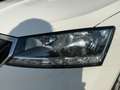 Skoda Fabia 1.0TSI AMBITION NAVI+APP+GRA+DAB+BT+MFL+ZV Weiß - thumbnail 16