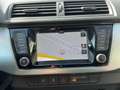 Skoda Fabia 1.0TSI AMBITION NAVI+APP+GRA+DAB+BT+MFL+ZV Weiß - thumbnail 11