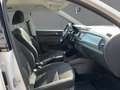 Skoda Fabia 1.0TSI AMBITION NAVI+APP+GRA+DAB+BT+MFL+ZV Weiß - thumbnail 12