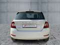Skoda Fabia 1.0TSI AMBITION NAVI+APP+GRA+DAB+BT+MFL+ZV Weiß - thumbnail 5