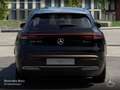 Mercedes-Benz EQC 400 4M 360+MULTIBEAM+FAHRASS+KEYLESS Schwarz - thumbnail 9