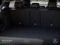 Mercedes-Benz EQC 400 4M 360+MULTIBEAM+FAHRASS+KEYLESS Schwarz - thumbnail 10
