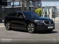 Mercedes-Benz EQC 400 4M 360+MULTIBEAM+FAHRASS+KEYLESS Schwarz - thumbnail 20