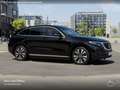 Mercedes-Benz EQC 400 4M 360+MULTIBEAM+FAHRASS+KEYLESS Schwarz - thumbnail 16