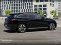 Mercedes-Benz EQC 400 4M 360+MULTIBEAM+FAHRASS+KEYLESS Schwarz - thumbnail 17