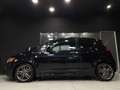 Mitsubishi Colt 1.5 Turbo Ralliart 180 Schwarz - thumbnail 3