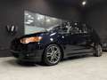 Mitsubishi Colt 1.5 Turbo Ralliart 180 Schwarz - thumbnail 2