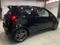 Mitsubishi Colt 1.5 Turbo Ralliart 180 Schwarz - thumbnail 4