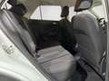 Volkswagen T-Roc 1.5 TSI Dark 110KW Blanco - thumbnail 6