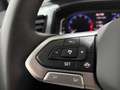 Volkswagen T-Roc 1.5 TSI Dark 110KW Blanco - thumbnail 9