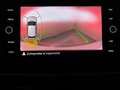 Volkswagen T-Roc 1.5 TSI Dark 110KW Blanco - thumbnail 14