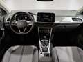 Volkswagen T-Roc 1.5 TSI Dark 110KW Blanco - thumbnail 4