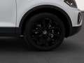 Volkswagen T-Roc 1.5 TSI Dark 110KW Blanco - thumbnail 8