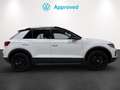 Volkswagen T-Roc 1.5 TSI Dark 110KW Wit - thumbnail 3