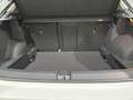 Volkswagen T-Roc 1.5 TSI Dark 110KW Blanco - thumbnail 7